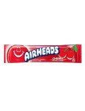 Airheads Cherry