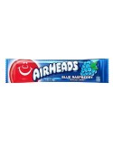 Airheads Blue Raspberry