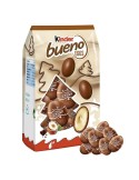 Kinder Bueno Eggs
