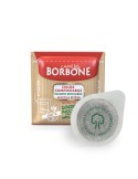 Cialda Caffè Borbone miscela Rossa Cialda Caffè Borbone miscela Rossa