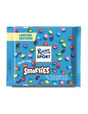Ritter Sport Cioccolato a Latte Smarties