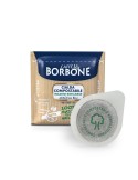 Cialda Caffè Borbone miscela Blu Cialda Caffè Borbone miscela Blu