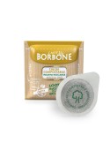 Cialda Caffè Borbone miscela Oro Cialda Caffè Borbone miscela Oro