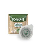 Cialda Caffè Borbone miscela Dek Cialda Caffè Borbone miscela Dek