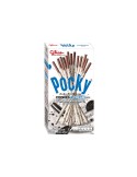 Pocky Cookies & Cream 45gr