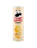 Pringles Emmental Pringles Emmental