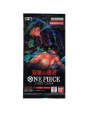 One Piece Card Game OP06