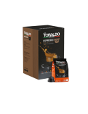 Capsule Compatibili Dolce Gusto Toraldo Miscela Cremosa