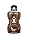 Bolero Sticks Coconut ( Cocco ) – 9g