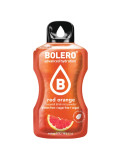 Bolero Sticks Red Orange
