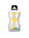 Bolero Sticks Ice Tea Lemon