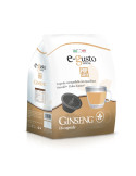 Pop-Caffè Ginseng Dolce Gusto 16pz