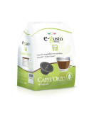 Pop-Caffè Orzo Dolce Gusto 16pz