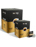 Caffè Tostini Black Caffè Tostini Black