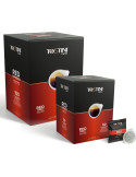 Caffè Tostini Red
