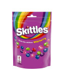 Skittles Wild Berry