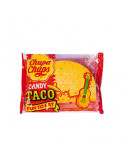 Chupa Chups Candy Taco