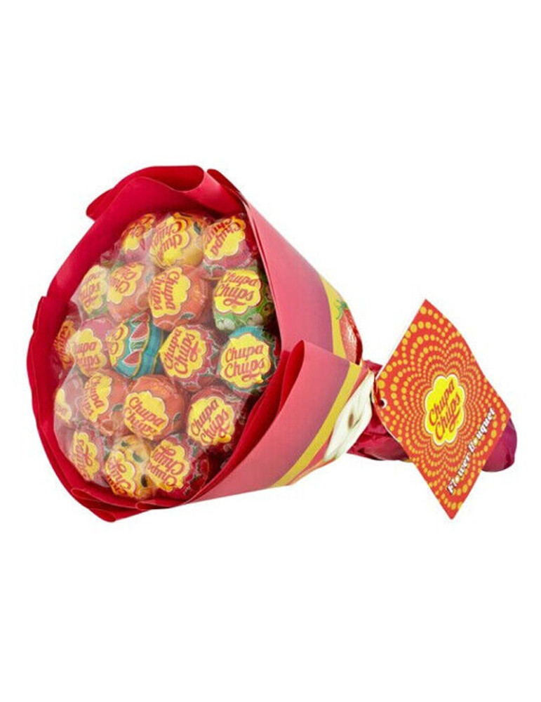 Chupa Chups Bouquet