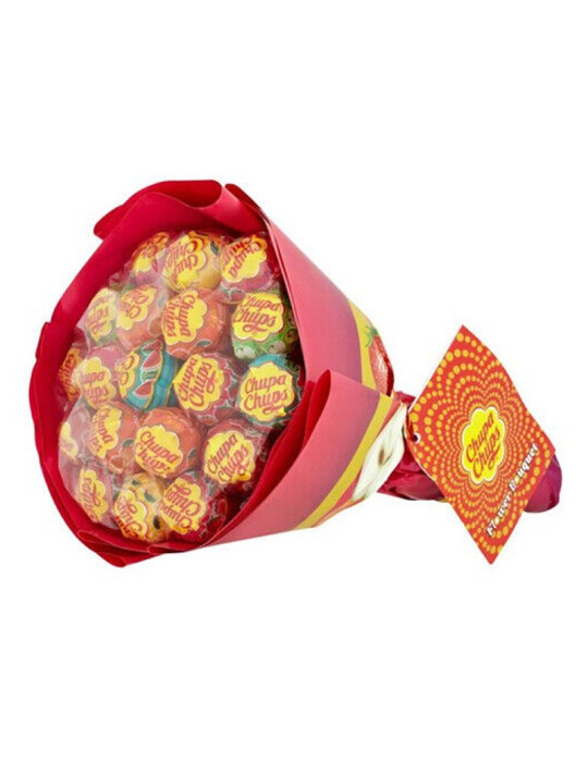 Chupa Chups Bouquet