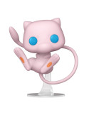 Funko Pop Games Pokemon Mew 643