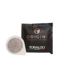 Cialda Toraldo Miscela Origini Cialda Toraldo Miscela Origini