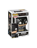 DC Comics Pop! Heroes 80th Arkham Knight Batman 71