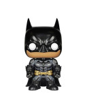 DC Comics Pop! Heroes 80th Arkham Knight Batman 71
