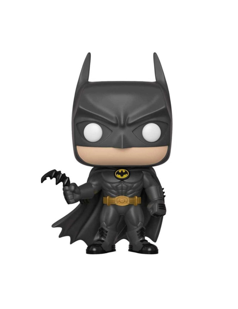 DC Comics Pop! Batman 80th (1989) 275