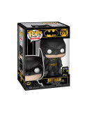 DC Comics Pop! Batman 80th (1989) 275