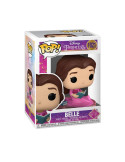 Disney POP! Princess Belle 1021