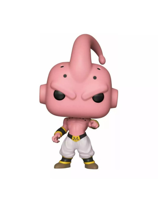 Dragon Ball Z POP! Kid Buu 620