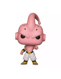 Dragon Ball Z POP! Kid Buu 620