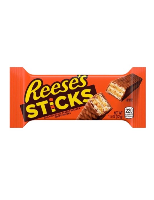 Reese's Sticks