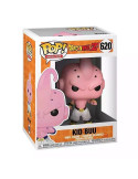 Dragon Ball Z POP! Kid Buu 620