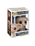 Harry Potter POP! Dobby 17