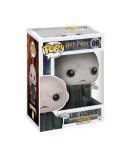 Harry Potter POP! Voldemort 6