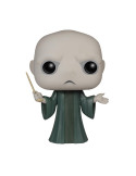 Harry Potter POP! Voldemort 6