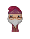 Harry Potter POP! Albus Dumbledore 4