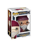 Harry Potter POP! Albus Dumbledore 4