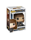 Harry Potter POP! Hermione Granger 3