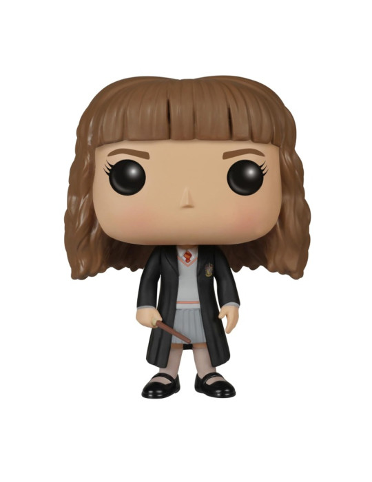 Harry Potter POP! Hermione Granger 3