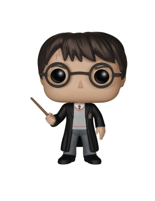 Harry Potter POP! Harry Potter 1