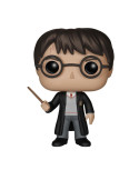 Harry Potter POP! Harry Potter 1