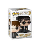 Harry Potter POP! Harry Potter 1