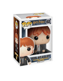 Harry Potter POP! Ron Weasley 2