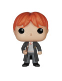 Harry Potter POP! Ron Weasley 2