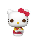 Hello Kitty POP! Hello Kitty 89