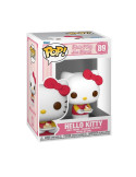 Hello Kitty POP! Hello Kitty 89