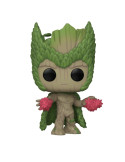 We Are Groot POP! Scarlet Witch 1395