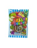 Jelly Straws Squeeze it! 300gr